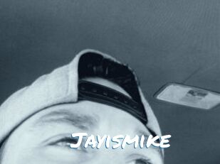 Jayismike