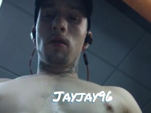 Jayjay96