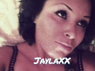 JaylaXX