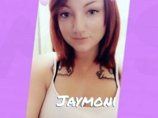 Jaymoni