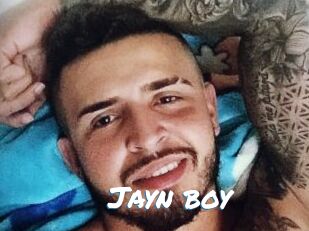 Jayn_boy