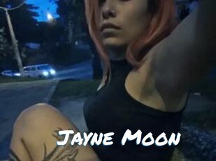 Jayne_Moon