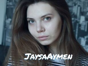 JaysaAymen