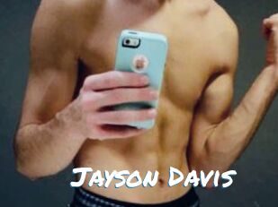 Jayson_Davis