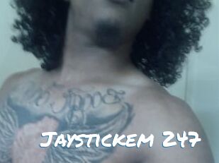 Jaystickem_247