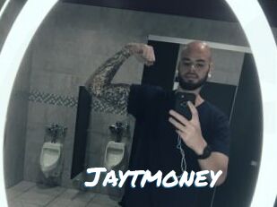 Jaytmoney