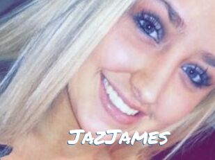 JazJames