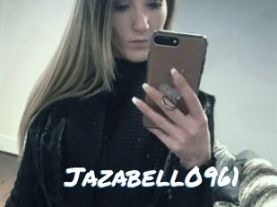 Jazabell0961