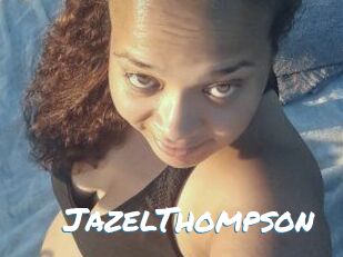 Jazel_Thompson