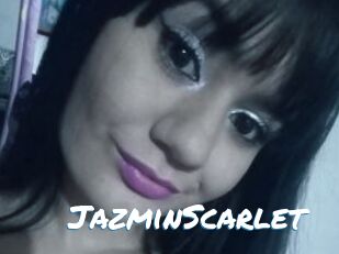 JazminScarlet