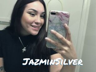 JazminSilver