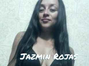 Jazmin_Rojas