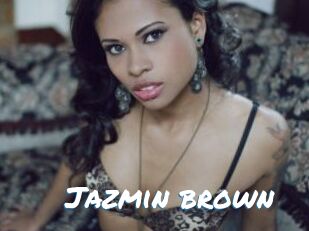 Jazmin_brown