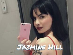 Jazmine_Hill