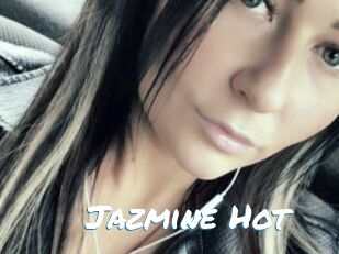 Jazmine_Hot