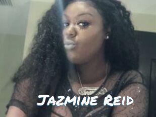 Jazmine_Reid