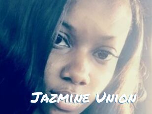 Jazmine_Union