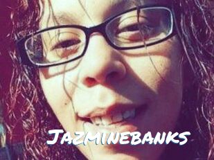 Jazminebanks