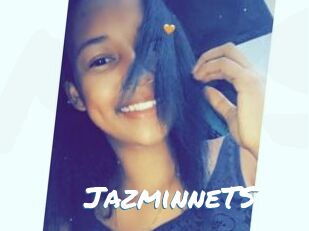 JazminneTS