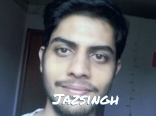 Jazsingh