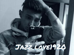 Jazz_love1920