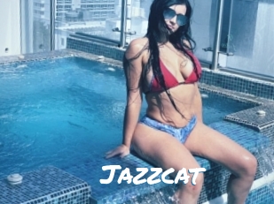 Jazzcat