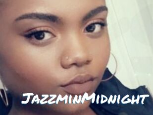 JazzminMidnight