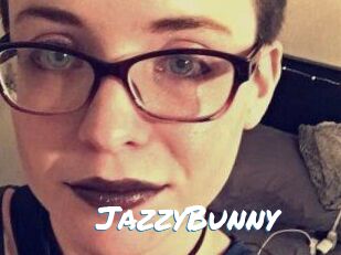 JazzyBunny