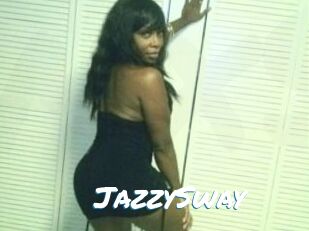 JazzySway