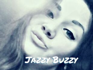 Jazzy_Buzzy