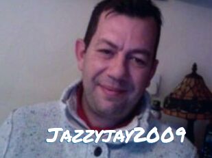 Jazzyjay2009