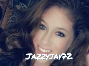 Jazzyjay72