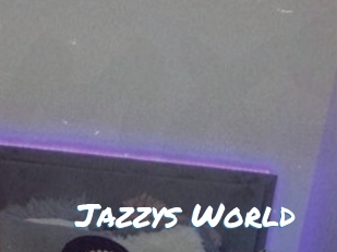 Jazzys_World