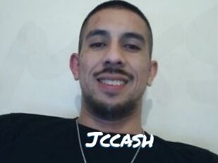 Jccash