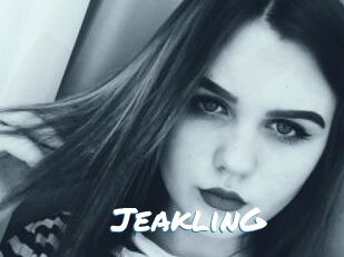 JeaklinG