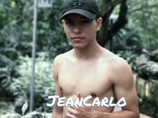 JeanCarlo