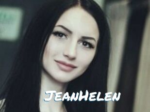 JeanHelen