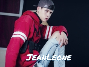 JeanLeone