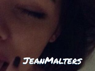 JeanMalters