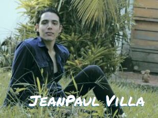 JeanPaul_Villa