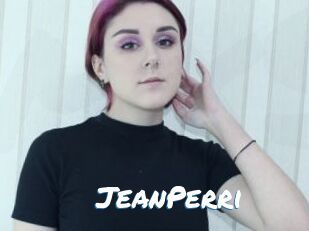 JeanPerri