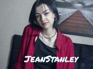 JeanStanley