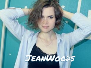 JeanWoods