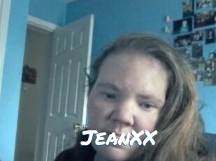 JeanXX