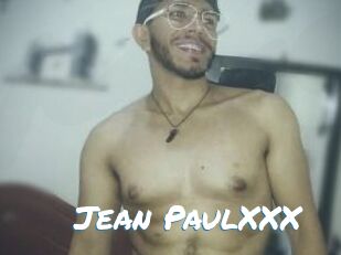 Jean_PaulXXX