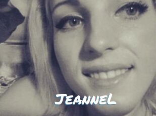 JeanneL