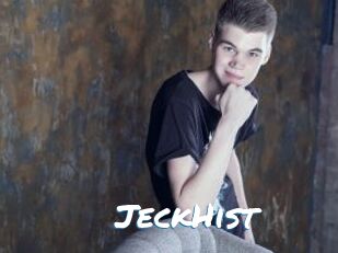 JeckHist