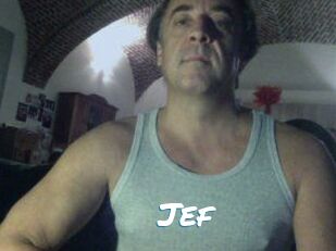 Jef