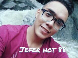 Jefer_hot_88