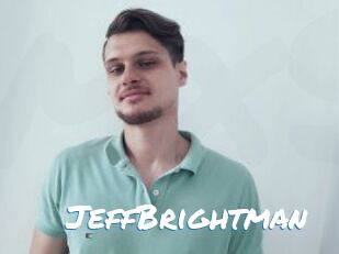 JeffBrightman